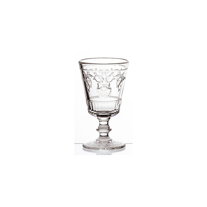 La Rochere - Versailles Wine Glass