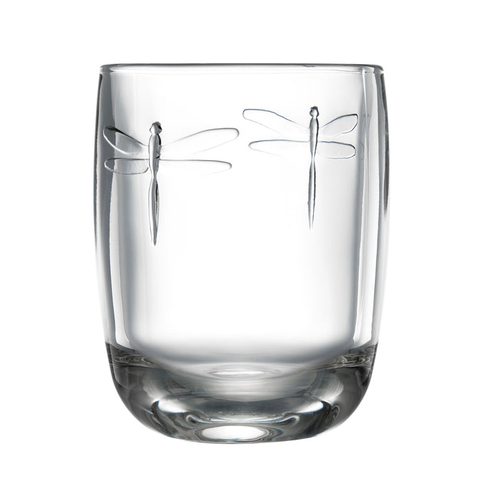 La Rochere - Dragonfly Tumbler