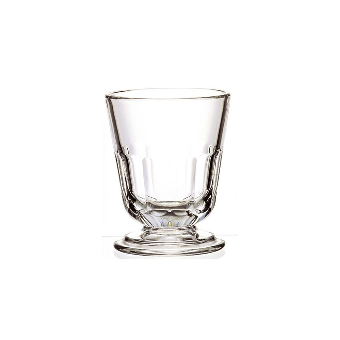 La Rochere - Perigord Tumbler