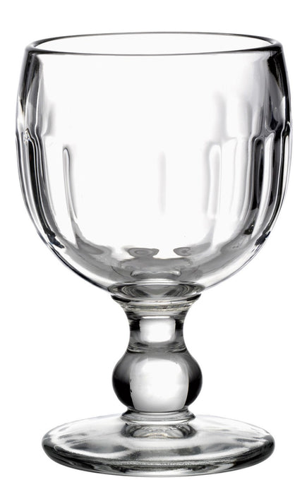 La Rochere - Coteau Wine Glass