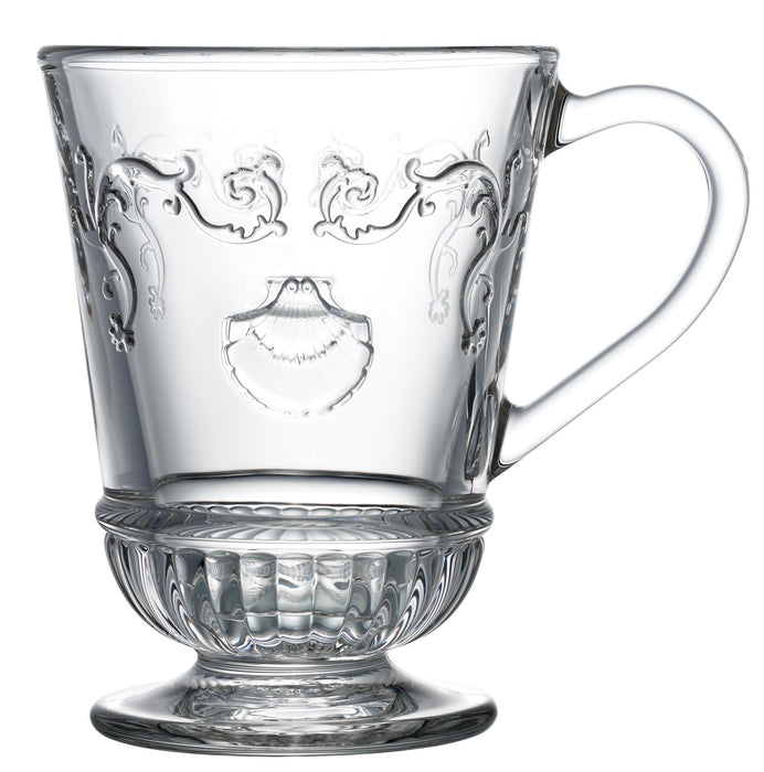 La Rochere - Versailles Mug