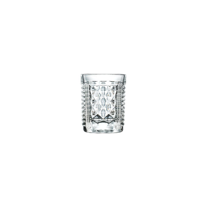 La Rochere - After Diamont Shot glass