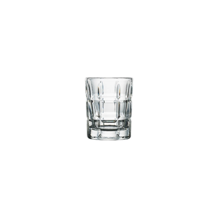 La Rochere - After Pointe Shot glass