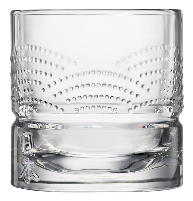 La Rochere - Dandy Whisky Tumbler Kaito