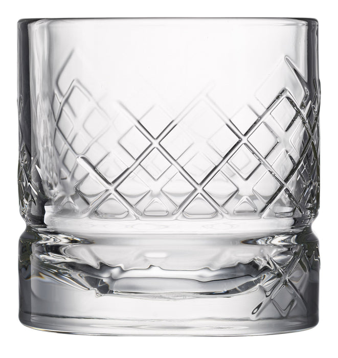 La Rochere - Dandy Whisky Tumbler Glen