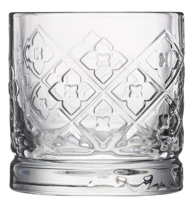 La Rochere - Dandy Whisky Tumbler Patrick