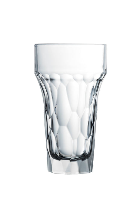 La Rochere - Silex Beer Glass