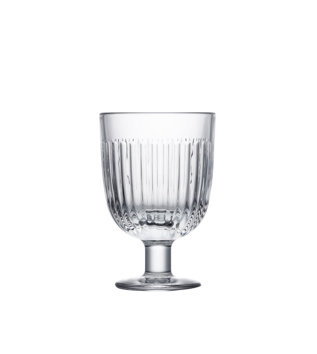 La Rochere - Ouessant Stackable Wine Glass