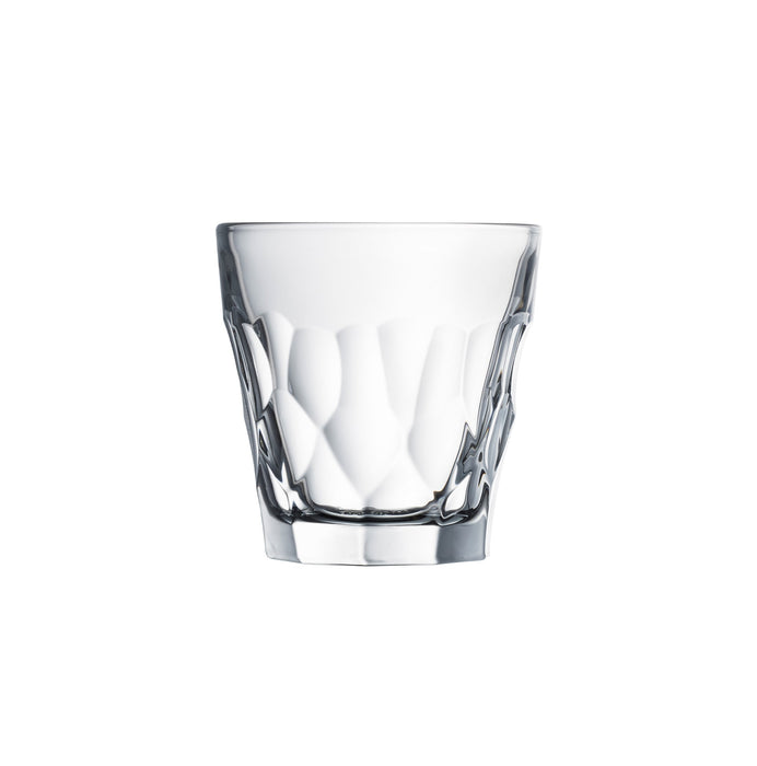 La Rochere - Silex Tumbler