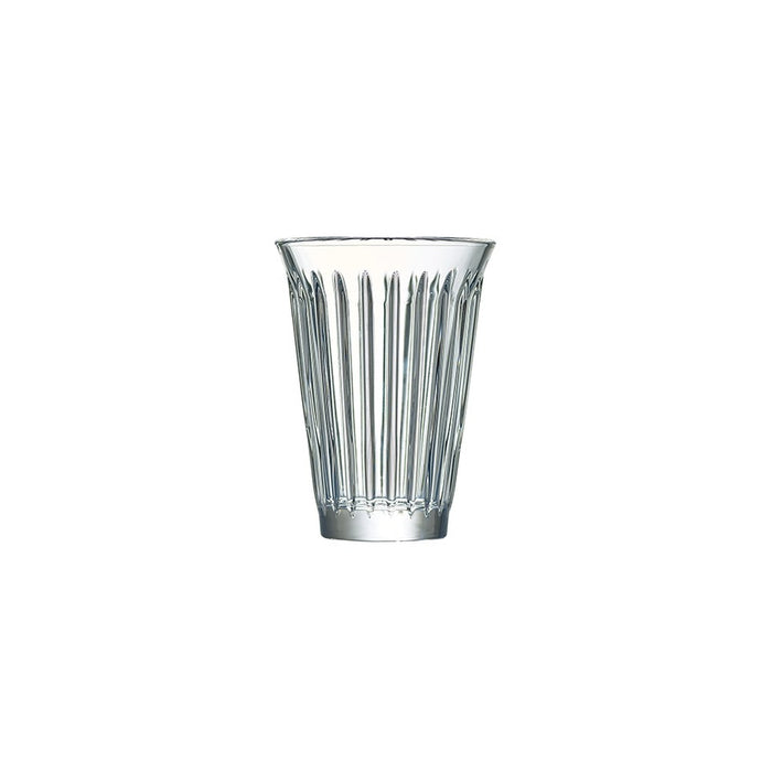 La Rochere - Zinc Large Tumbler