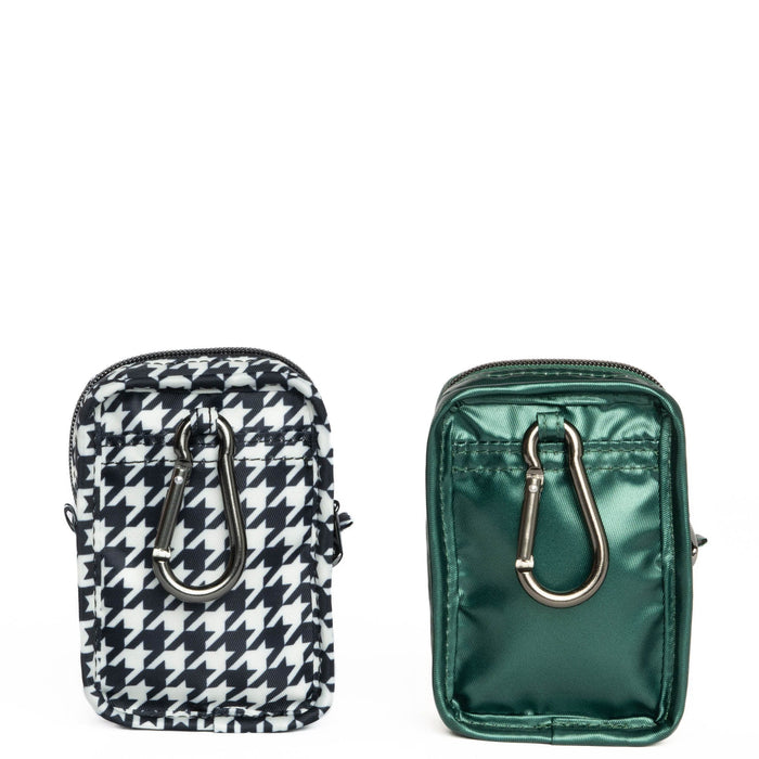 LUG - Drizzle 2Pc Set Pouch