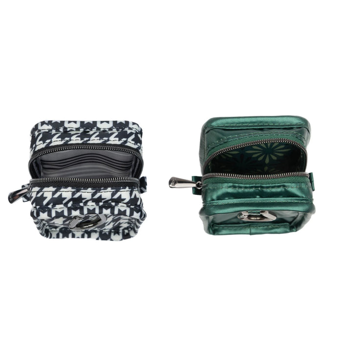 LUG - Drizzle 2Pc Set Pouch