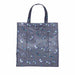 LUG - Runner Tote Bag - Limolin 