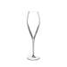 Luigi Bormioli - Atelier - 9.25 oz Champagne Glasses (Set of 6) - Limolin 