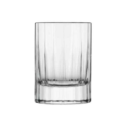 Luigi Bormioli - Bach - 2.25 oz Liqueur Glass (Set of 4) - Limolin 