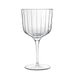 Luigi Bormioli - Bach - 20.25 oz Gin Glass (Set of 4) - Limolin 