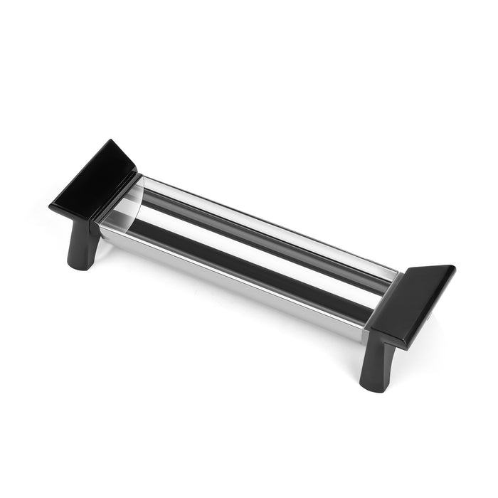 Nambe - CIRCA CRACKER TRAY
