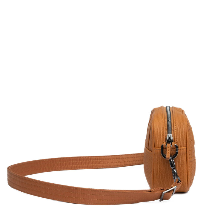 LUG - Mingle Matte Luxe VL Crossbody