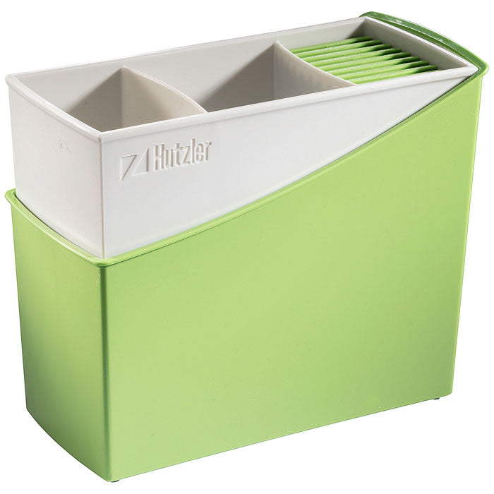 Hutzler - Cutlery Drainer