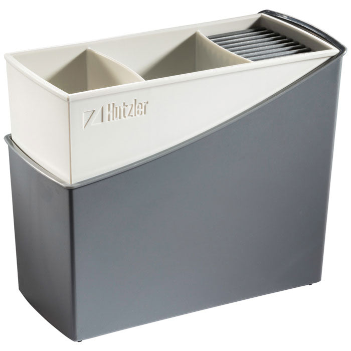 Hutzler - Cutlery Drainer