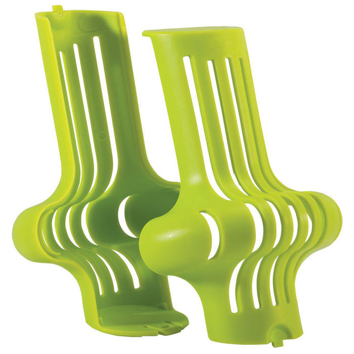 Hutzler - Herb Infuser