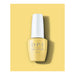 OPI - GC (Bee)Ffr - Me My Era Summer Collection 2024 - Limolin 