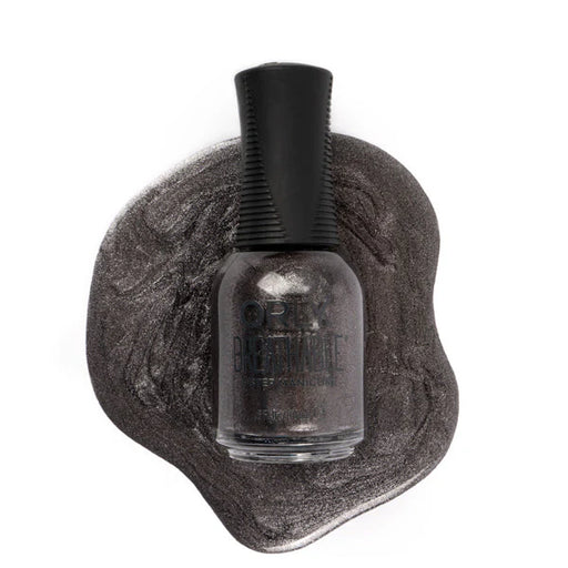 ORLY - BREATHABLE Life of The Party .6 oz / 18 ml - Limolin 