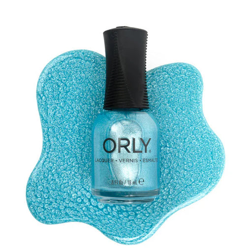 ORLY - NL Written In The Stars .6oz Spring 2023 - Limolin 