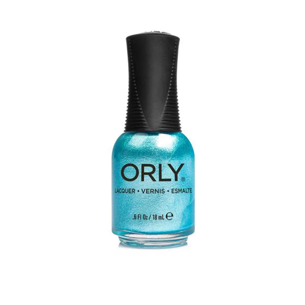 ORLY - NL Written In The Stars .6oz Spring 2023 - Limolin 