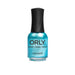 ORLY - NL Written In The Stars .6oz Spring 2023 - Limolin 