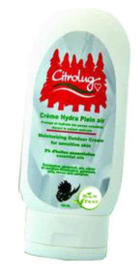 Citrobug - Citrobug Outdoor Cream