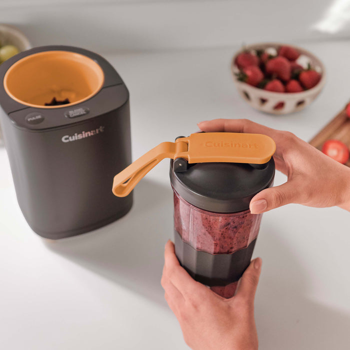 Cuisinart - Soho Compact Blender