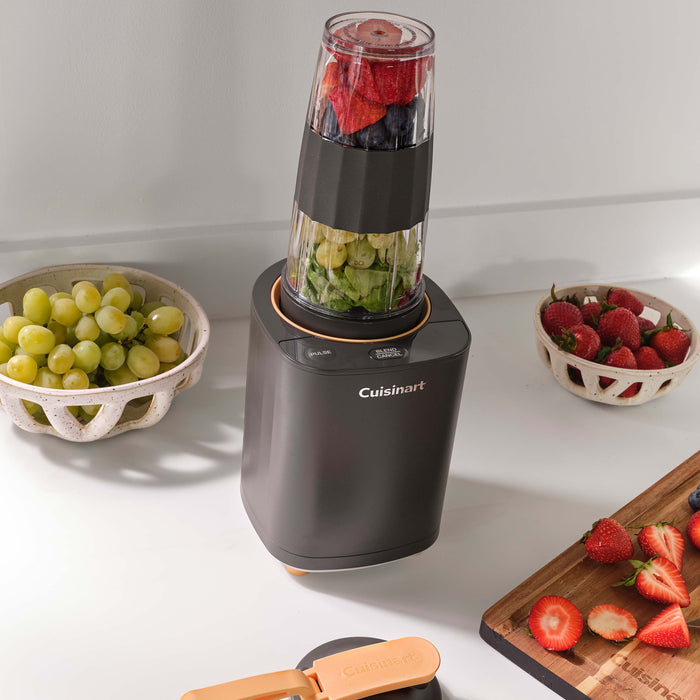 Cuisinart - Soho Compact Blender