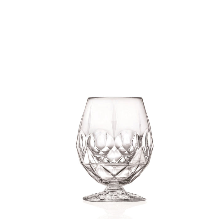 RCR - Alkemist Spirits Snifter x6