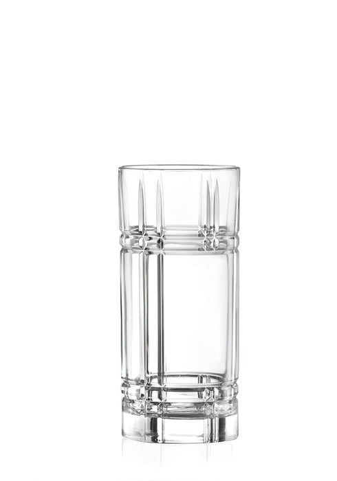 RCR - Any HB Tumbler x6