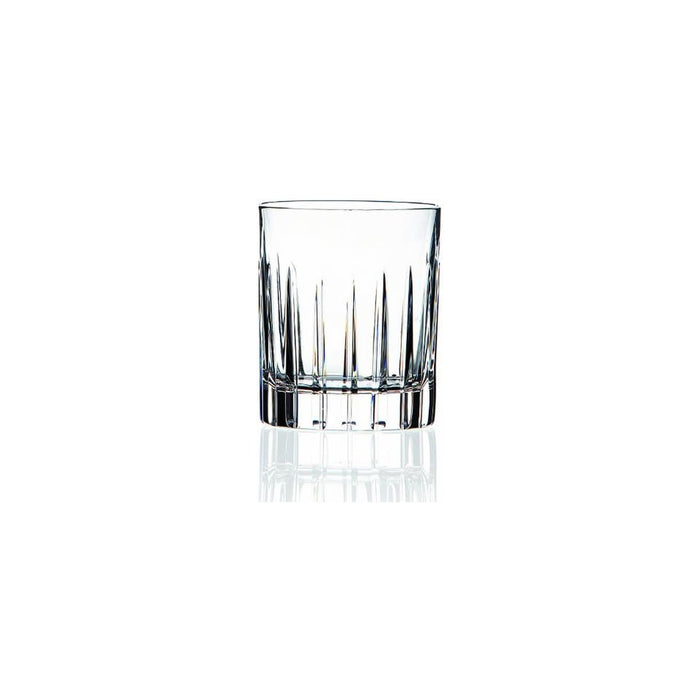 RCR - Timeless Liqueur/Shot Glass (Set of 6)