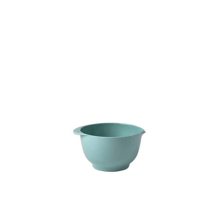 Rosti - MARGRETHE Mixing Bowl 500ml/16oz Pebble-Green
