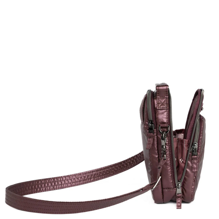 LUG - Skeeter Mini Bridge Convertible Crossbody