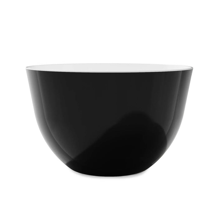 Trebonn - PILE Bowl Black
