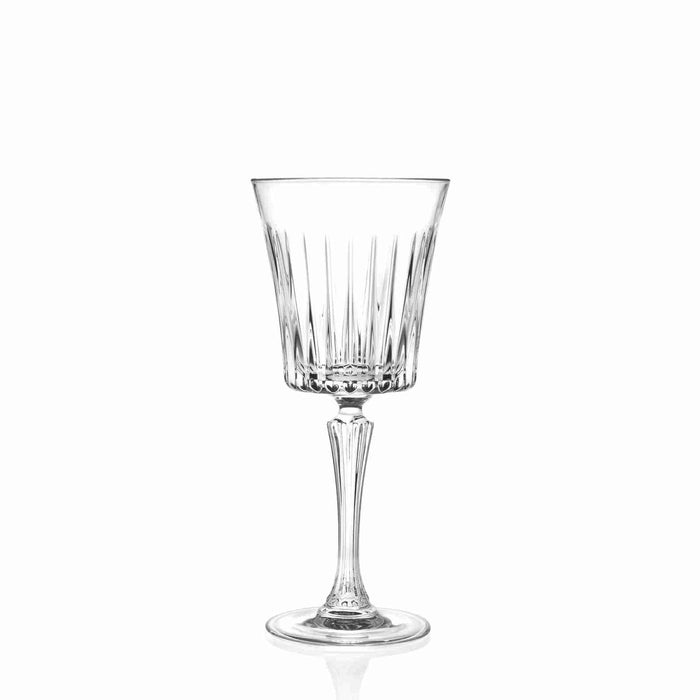 RCR - Timeless Wine/Cocktail Glass x4