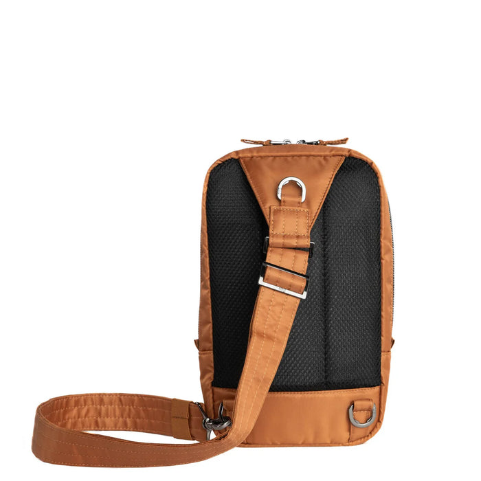 LUG - Tailback Belt Bag