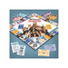 USAopoly - Monopoly Grey's Anatomy Board Game - Limolin 