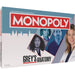 USAopoly - Monopoly Grey's Anatomy Board Game - Limolin 