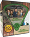 USAopoly - Trivial Pursuit: Parks and Recreation - Limolin 