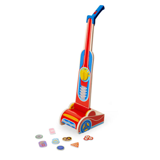 Melissa & Doug - VACUUM - Limolin 