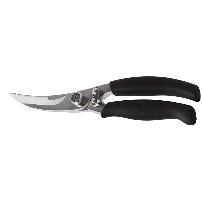 Westmark - Poultry Shears