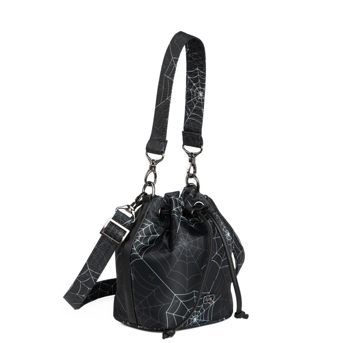 LUG - Whirlybird Crossbody Bag