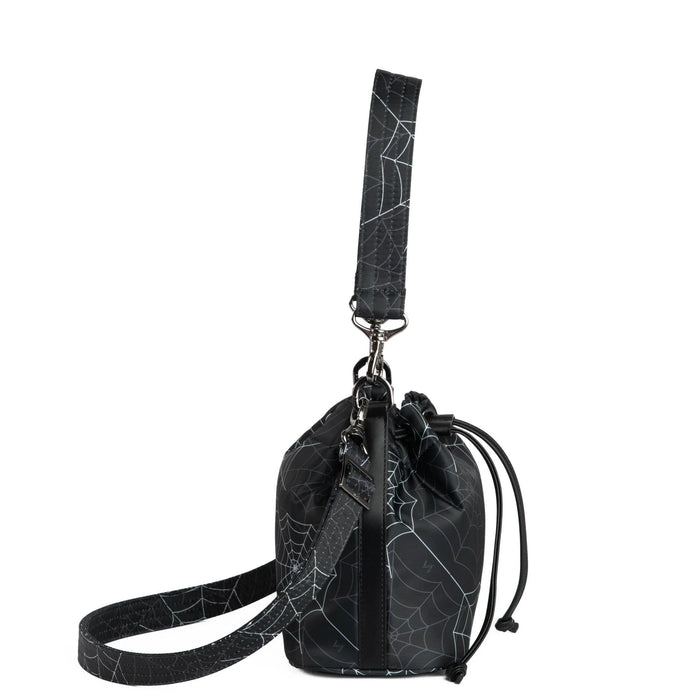 LUG - Whirlybird Crossbody Bag