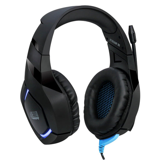 Adesso - Gaming Headset