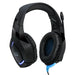 Adesso - Gaming Headset